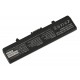 Dell kompatibilní HP297 baterie 2600mAh Li-ion 14,8V články SAMSUNG