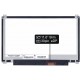 Asus VivoBook E203NA-FD043TS LCD Display 11,6" LED 30pin eDP - Lesklý