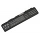 Toshiba kompatibilní PA3788U-1BRS baterie 5200mAh Li-ion 10,8V články SAMSUNG