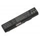 Toshiba Satellite Pro S500-11C baterie 5200mAh Li-ion 10,8V články SAMSUNG