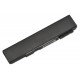 Toshiba Satellite Pro S500-11C baterie 5200mAh Li-ion 10,8V články SAMSUNG