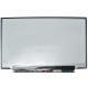 Toshiba Portege Z830-006 LCD Displej, Display pro Notebook Laptop - Lesklý