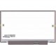 Slim NoBraket LCD Display 12,5" LED 40pin Slim - Lesklý