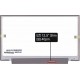 Slim NoBraket LCD Display 12,5" LED 40pin Slim - Lesklý