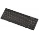 Asus Z99 Klávesnice Keyboard pro Notebook Laptop Česká Czech