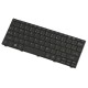 Acer ASPIRE One 533 Klávesnice Keyboard pro Notebook Laptop Česká Czech