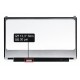 Samsung NP740U3E-X01AU LCD Display 13,3" FHD Slim LED 30pin - Lesklý