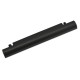 Asus X552MJ baterie 2600mAh Li-ion 14,8V