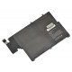 Dell Inspiron i13Z-8864SLV  baterie 3250mAh Li-ion 14,8V