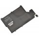 Dell Inspiron i13Z-8864SLV  baterie 3250mAh Li-ion 14,8V