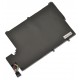 Dell Inspiron i13Z-8864SLV  baterie 3250mAh Li-ion 14,8V