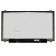 HP Compaq Envy 17-AE102NC Displej LCD 17,3“ 30pin Full HD LED Slim IPS - Lesklý