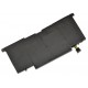 Asus Zenbook UX31E baterie 6800mAh Li-poly 7,4V