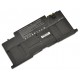 Asus Zenbook UX31E baterie 6800mAh Li-poly 7,4V