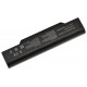 Kompatibilní 441681770001 baterie 5200mAh Li-ion 11,1V články SAMSUNG