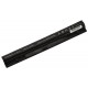 Lenovo G70-35 baterie 2600mAh Li-ion 14,4V