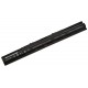 Lenovo G70-35 baterie 2600mAh Li-ion 14,4V