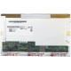 Displej na notebook eMachines EM350-21G25I Display 10,1“ LCD 40pin WSVGA LED - Matný