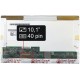 Displej na notebook eMachines EM350-21G25I Display 10,1“ LCD 40pin WSVGA LED - Matný