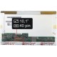 Displej na notebook Samsung NP-N130-KA05RU Display 10,1“ LCD 40pin WSVGA LED - Matný