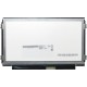 Displej na notebook Samsung NP-N102S-B02CL Display LCD 10,1“ 40pin WSVGA LED Slim - Matný