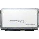 Displej na notebook Gateway LT2205E Display LCD 10,1“ 40pin WSVGA LED Slim - Matný