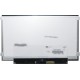 Displej na notebook HP Compaq Pavilion DM1-1000 SERIES Display 11,6“ 40pin HD LED Slim - Matný