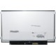 Displej na notebook HP Compaq Pavilion DM1-2160LA Display 11,6“ 40pin HD LED Slim - Matný