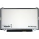 Displej na notebook Acer Aspire V5-121-0430 Display 11,6“ 40pin HD LED Slim - Matný