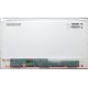 Displej na notebook eMachines E443-BZ602 Display LCD - Matný