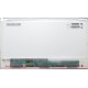 Displej na notebook Packard Bell EasyNote TM82-RB-020UK Display LCD - Matný