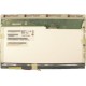 Displej na notebook Fujitsu Siemens Amilo Si 1520 SI1520 Display 12,1“ 20pin WXGA CCFL - Matný