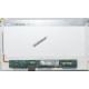 Displej na notebook Gateway EC14 SERIES Display 11,6“ 40pin HD LED - Matný