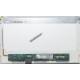 Displej na notebook Gateway EC14D SERIES Display 11,6“ 40pin HD LED - Matný