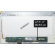 Displej na notebook Acer Aspire One 721-3881 Display 11,6“ 40pin HD LED - Matný