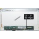 Displej na notebook Samsung NP-N510-JA02IT Display 11,6“ 40pin HD LED - Matný