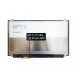 Displej na notebook HP Compaq OMEN 17-AN000NO Display LCD 17,3" UHD Slim LED 40pin eDP - Matný