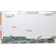 Displej na notebook Asus K70IL Display 17,3“ 40pin HD+ LED - Matný