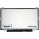 Displej na notebook Toshiba Satellite L12-C SERIES Display 11,6“ 30pin HD LED Slim - Matný