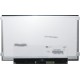 Displej na notebook Acer ASPIRE ES1-111-C4KW Display 11,6“ 30pin HD LED Slim - Matný