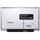 Displej na notebook Acer ASPIRE ES1-111-C04F Display 11,6“ 30pin HD LED Slim - Matný