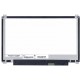 Displej na notebook Asus Eeebook X205T Display 11,6“ LED 30pin eDP - Matný