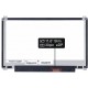 Displej na notebook Asus VivoBook E203NA-464 Display 11,6“ LED 30pin eDP - Matný