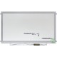 Displej na notebook MSI MS-1352 Display 13,4“ 40pin HD LED Slim - Matný