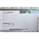 Displej na notebook Benq JoyBook S53-113 Display 13,3“ 20pin WXGA CCFL - Matný