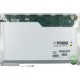 Displej na notebook Benq JoyBook S53-113 Display 13,3“ 30pin WXGA CCFL - Matný