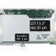 Displej na notebook Benq JoyBook S53-113 Display 13,3“ 30pin WXGA CCFL - Matný