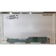 Displej na notebook HP Compaq Presario CQ35-100 SERIES Display 13,3“ 40pin HD LED - Matný