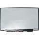 Displej na notebook ASUS U36S Display 13,3“ 40pin HD LED - Matný