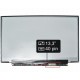 Displej na notebook ASUS U36S Display 13,3“ 40pin HD LED - Matný